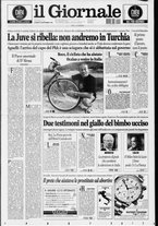 giornale/VIA0058077/1998/n. 46 del 23 novembre